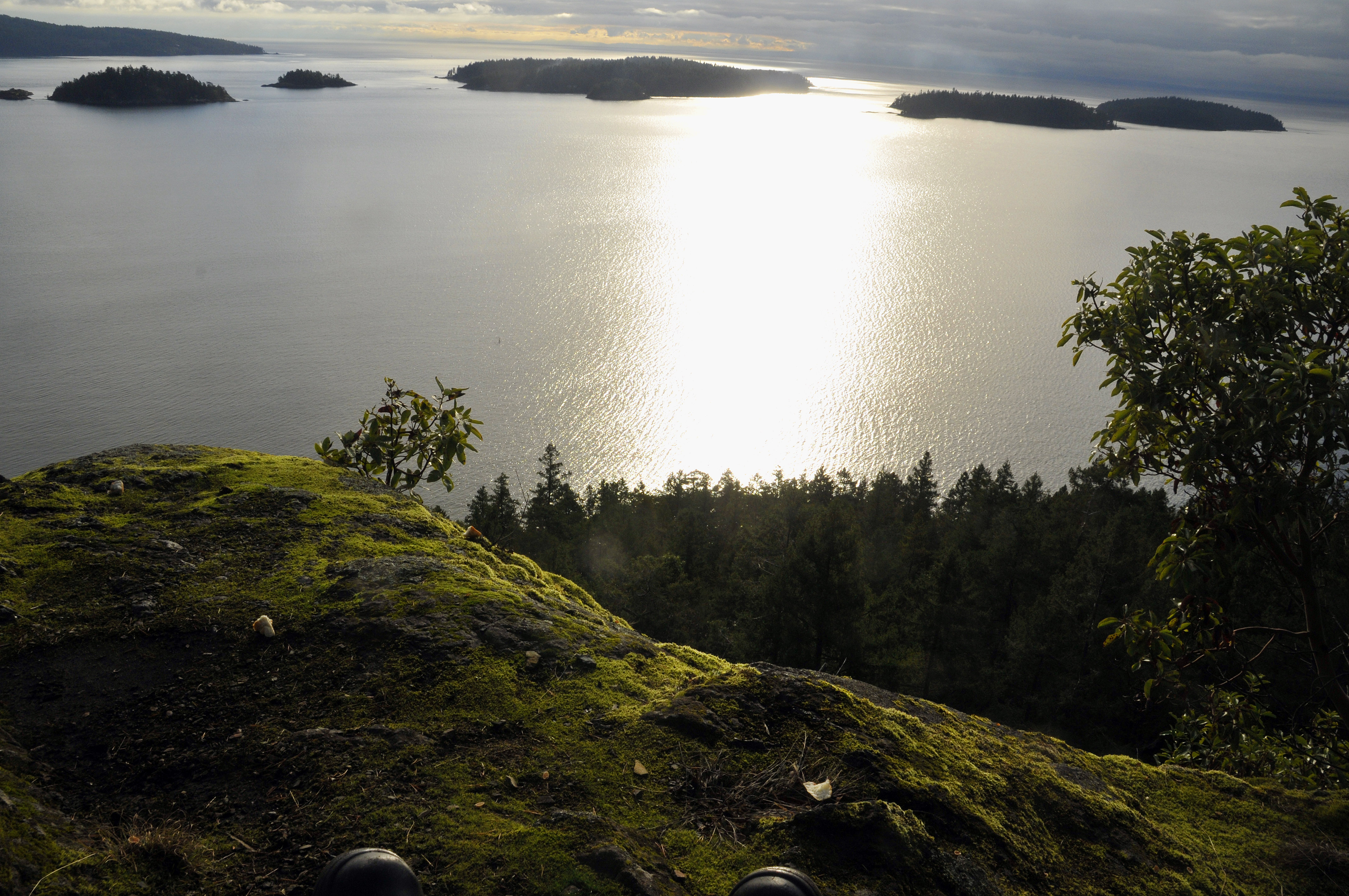 Keats Island (British Columbia) httpskeatsislandconservationfileswordpressco